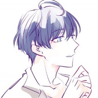 未婚 妇科检查