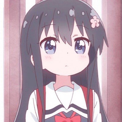 陶昕然骄傲拒撕节目组