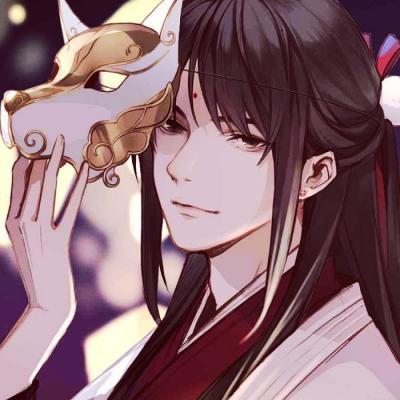 张凌赫田曦薇经纪人敬酒